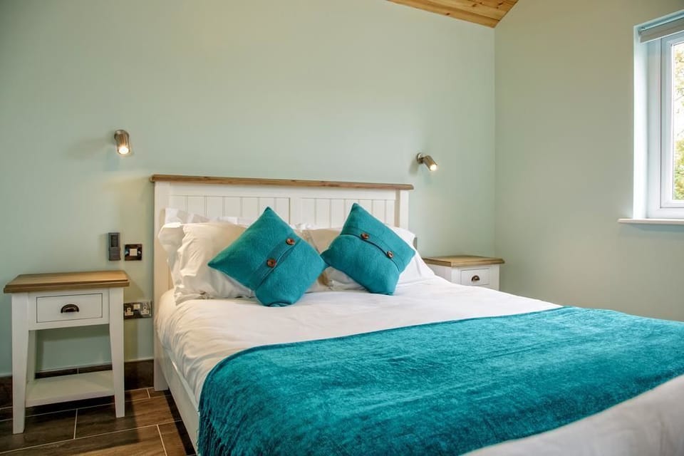 Quadruple Room | Bathroom | Towels