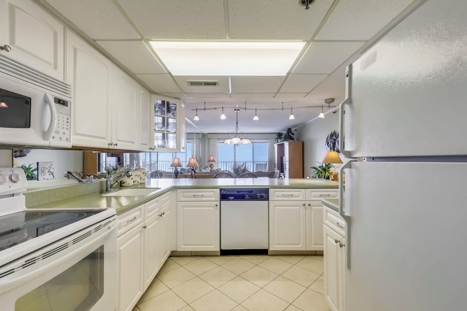 Floor Plan,Kitchen,