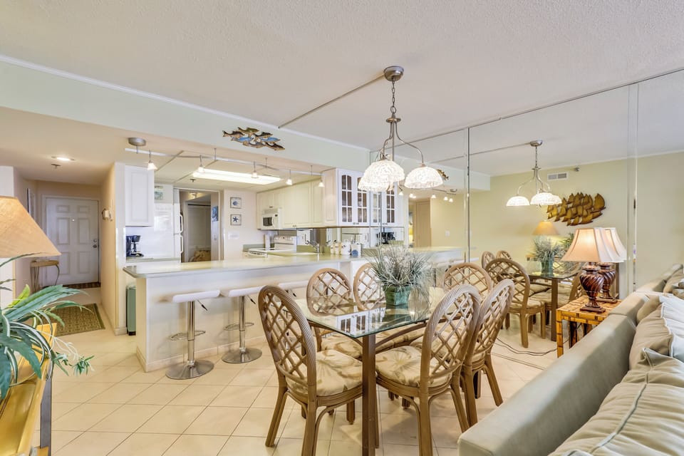 Floor Plan,Dining Area,