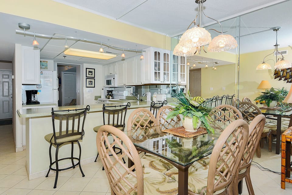 Floor Plan,Dining Area,