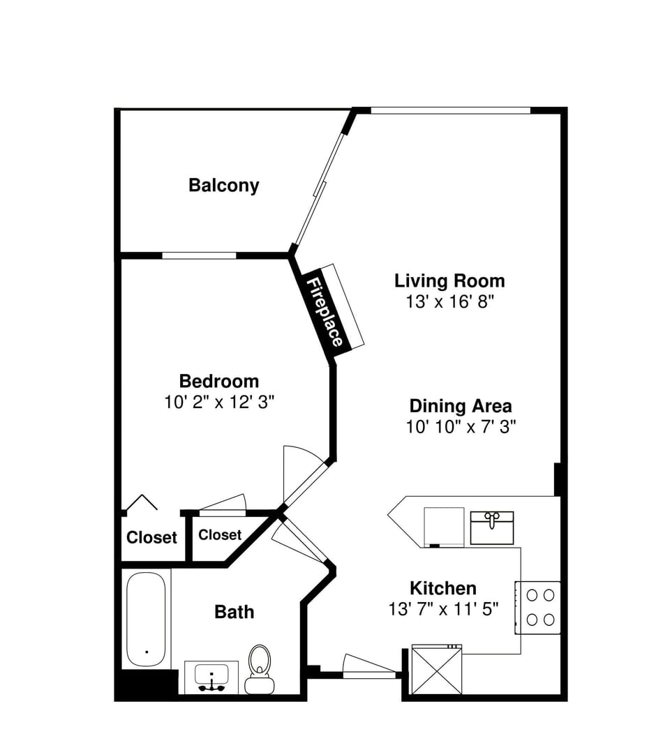 Ground Floor (9)