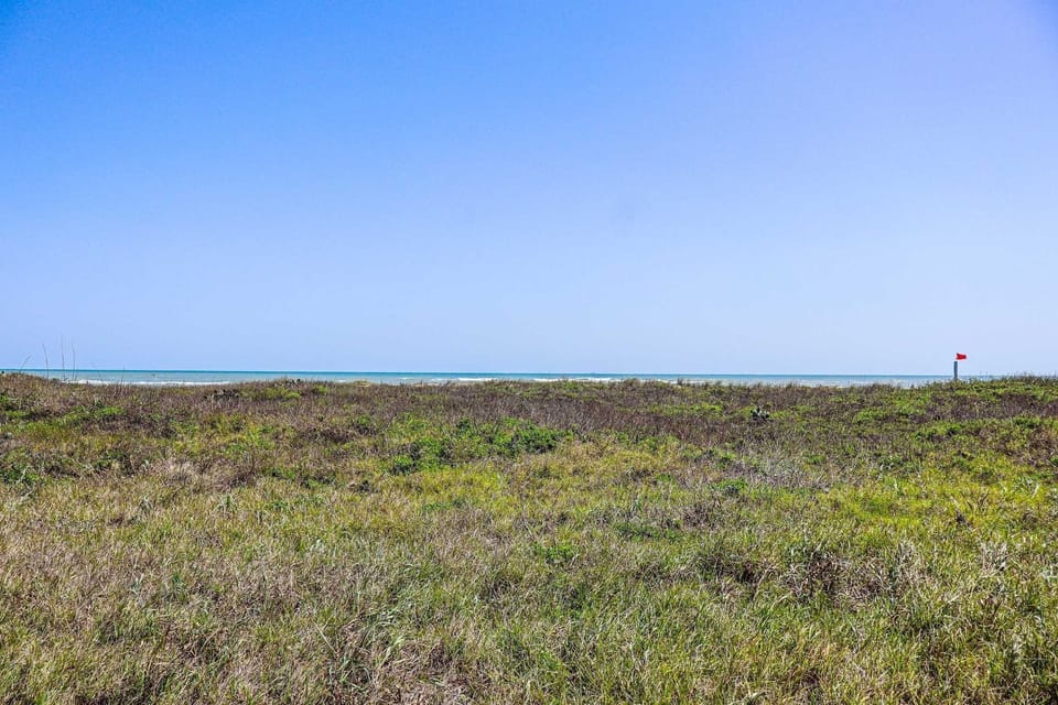 Horizon, Nature, Outdoors, Sky, Land