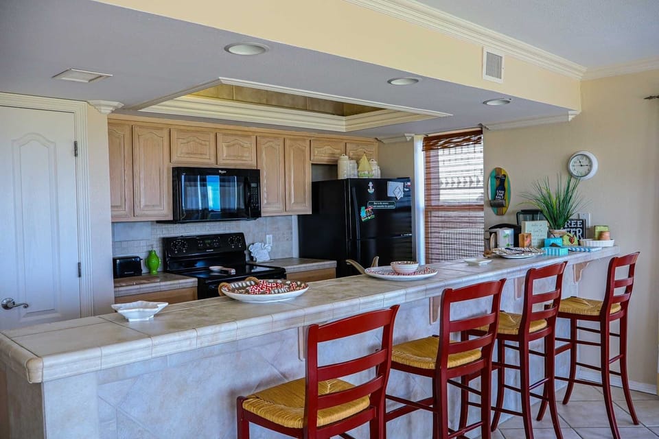 Indoors, Kitchen, Appliance, Microwave, Oven