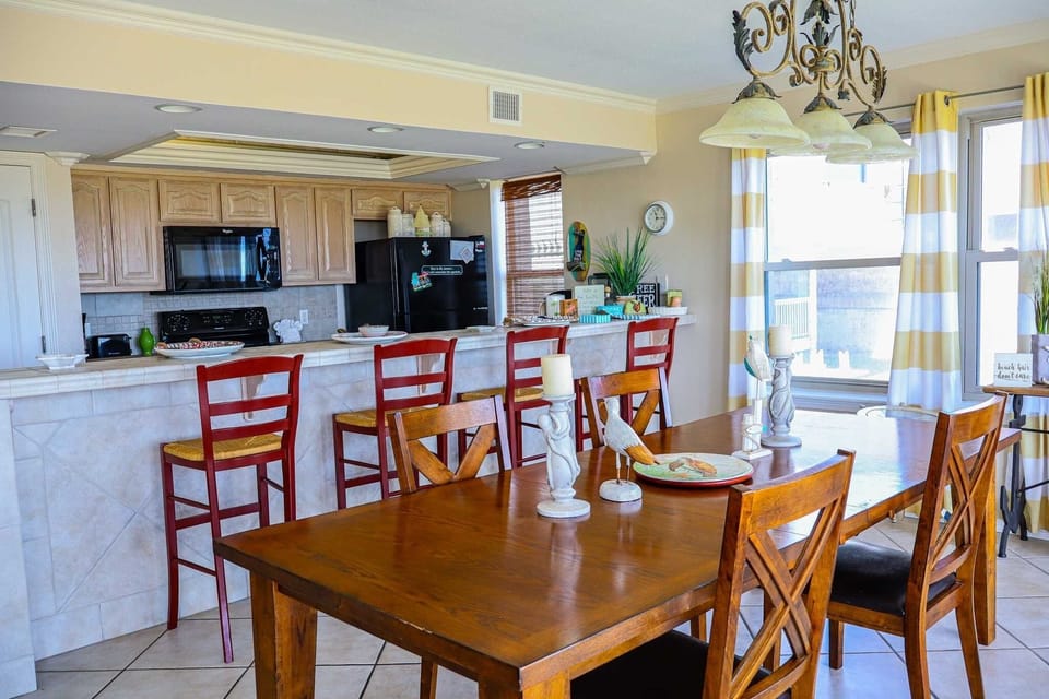 Building, Dining Room, Dining Table, Furniture, Indoors