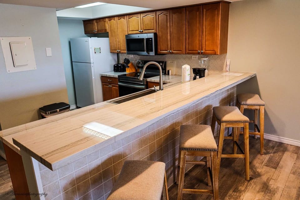 Indoors, Kitchen, Appliance, Microwave, Oven