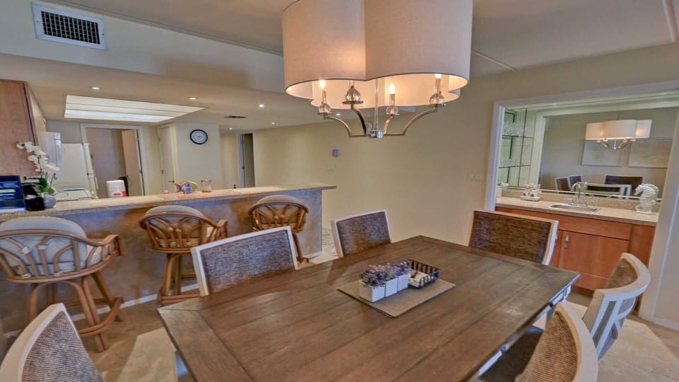 Hardwood, Flooring, Furniture, Chair, Indoors