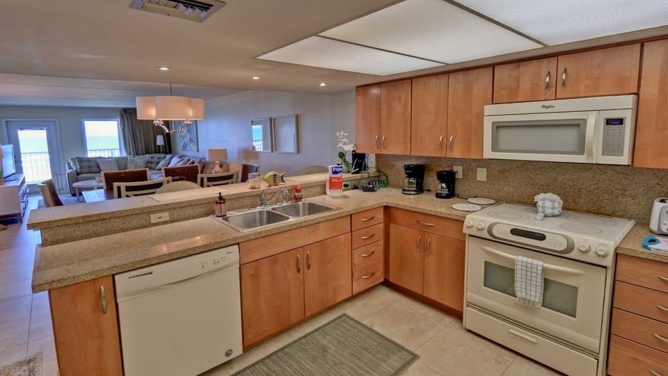 Room, Indoors, Oven, Kitchen, Chair