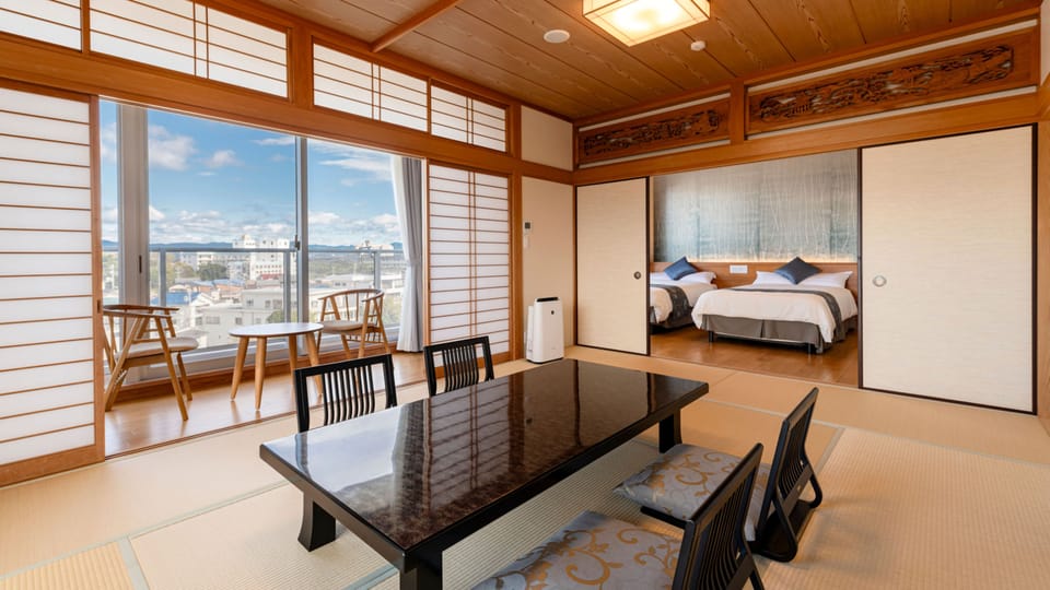 In-room safe, desk, individually decorated, individually furnished