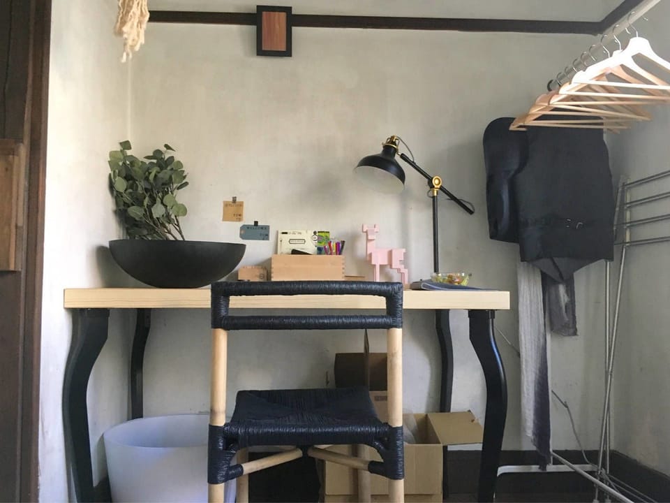 Private Vacation Home | Free WiFi, bed sheets