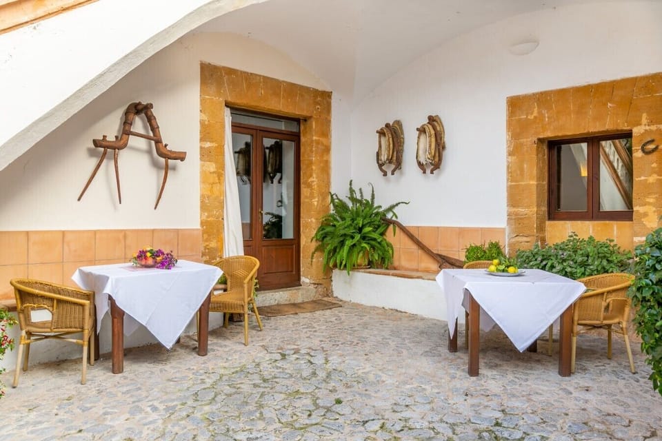 Outdoor-area-in-historic-house-in-mallorca-with-swimming-pool-9 (2)