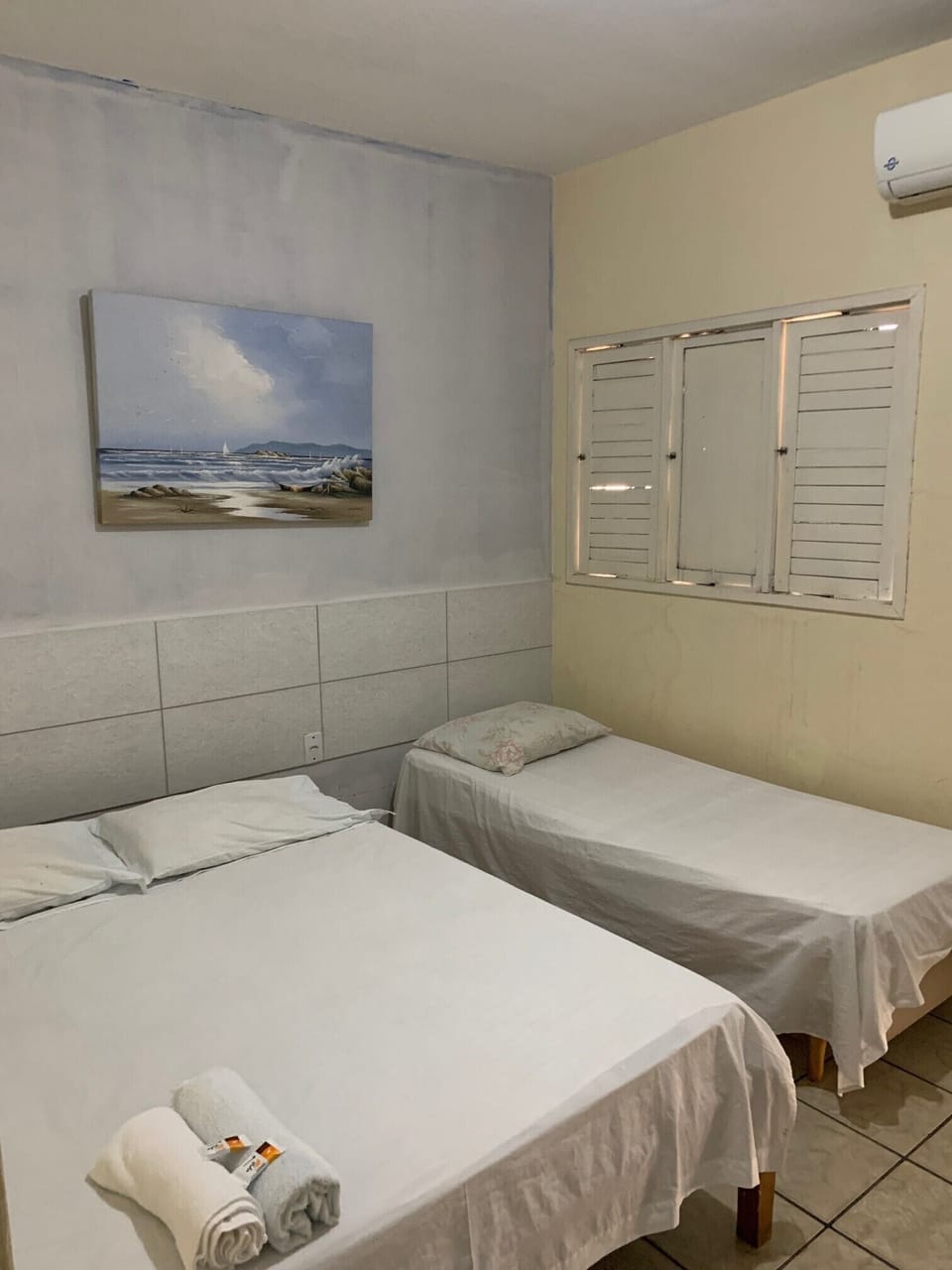10 bedrooms, minibar, bed sheets
