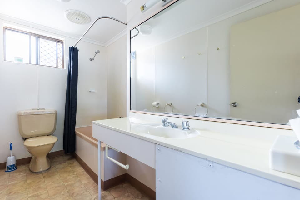 Midlands Motel Motel in Taree