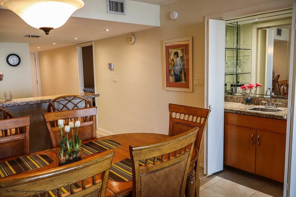 Dining Room, Dining Table, Furniture, Indoors, Table