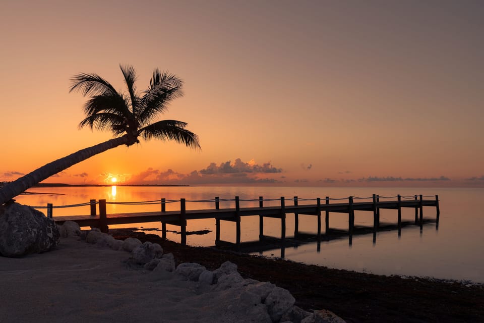 Sun loungers, beach umbrellas, beach towels, windsurfing