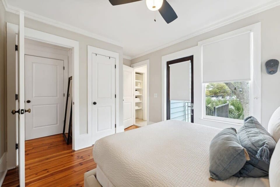 Bedroom(2)