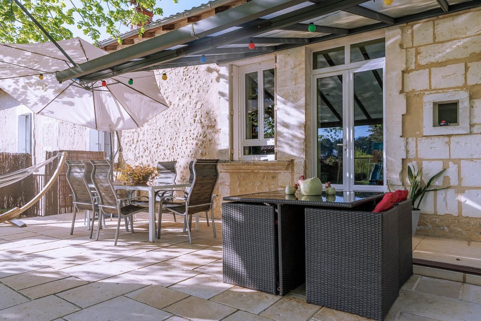 terrasse cuisine 2
