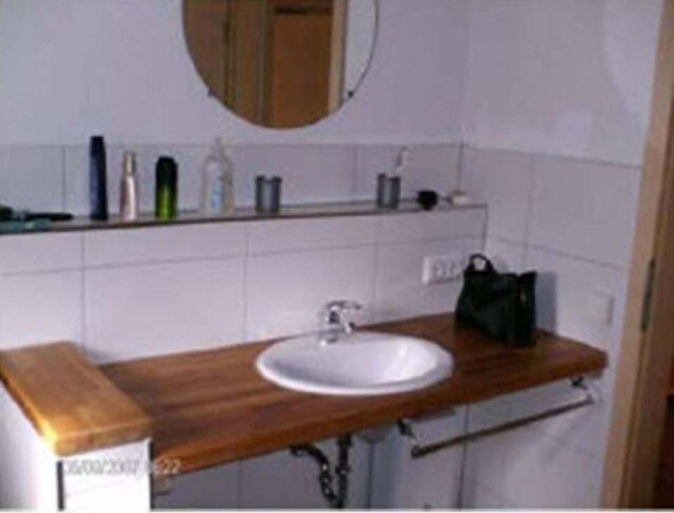 Ferienwohnung Böß - Rieslingweg Apartment in Trier