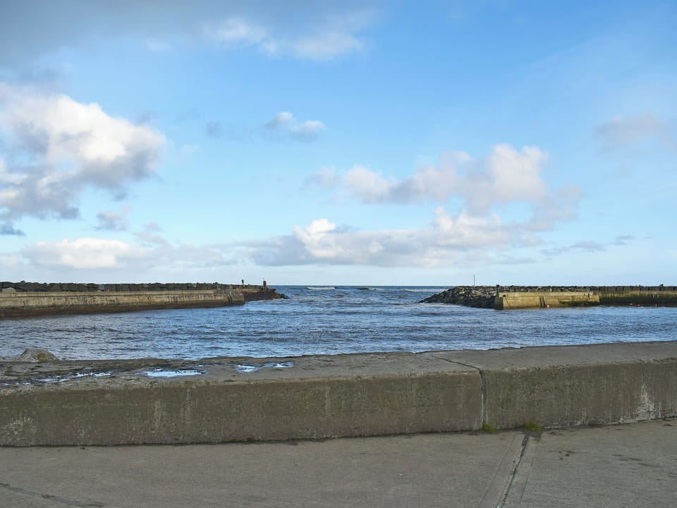 Staithes | Staithes, Yorkshire