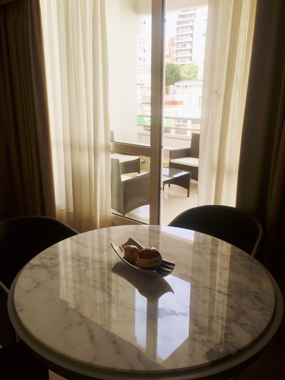 Exclusivo Departamento a estrenar!