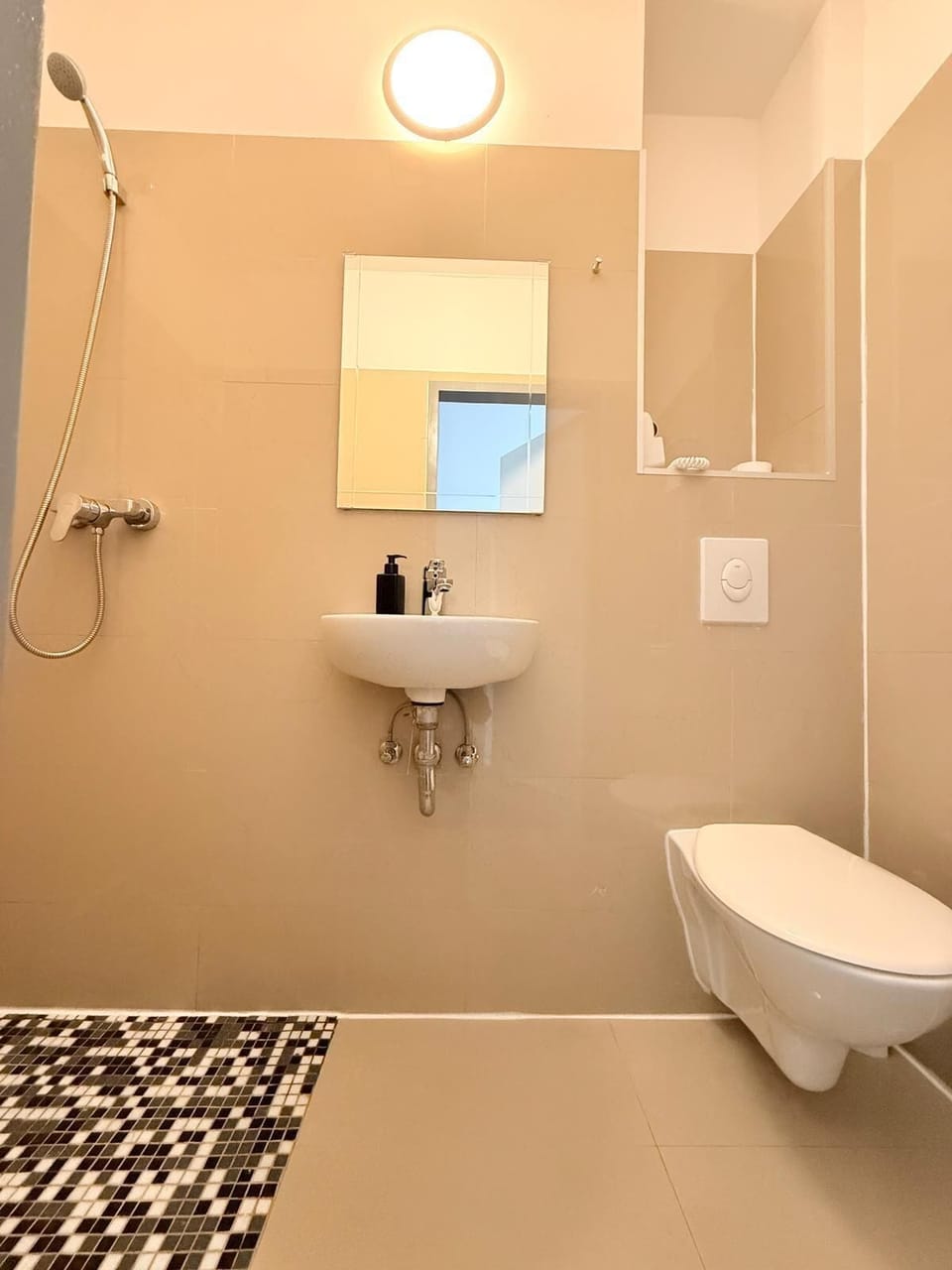 Ootel.com Hotel in Berlin