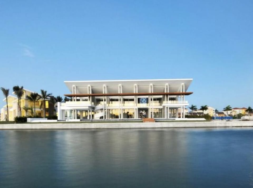 VILLA AKIM