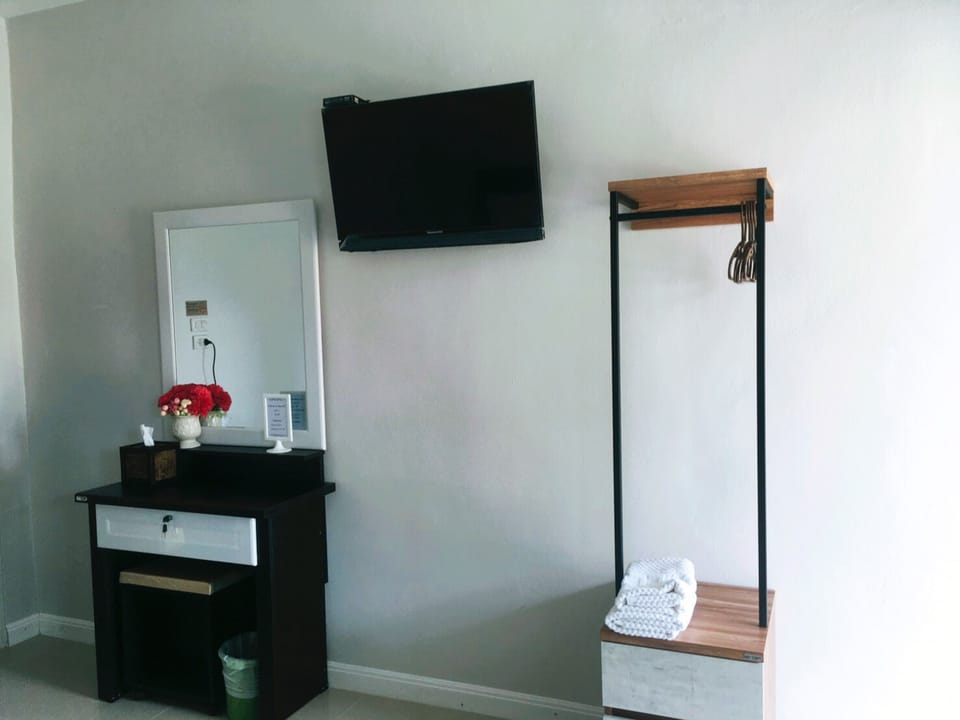 Muang Loei Airport Hotel Hotel in Thailand