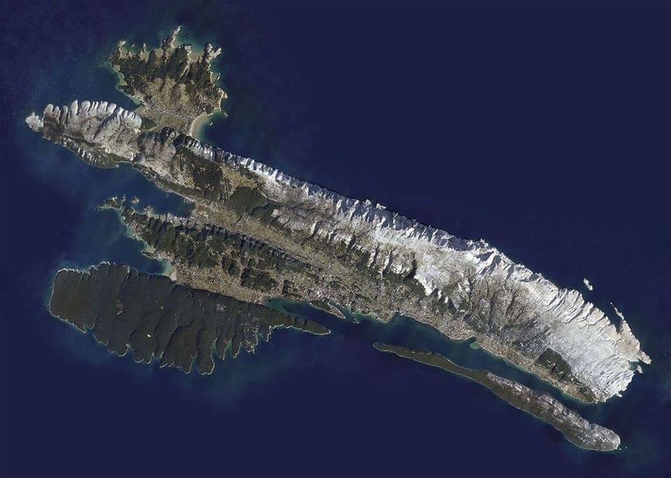 Property map