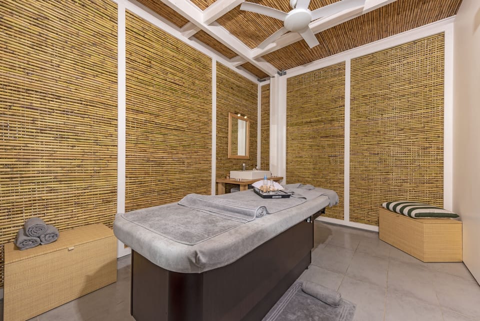 Hapimag Resort Porto Heli Bed and Breakfast in Peloponnese Region