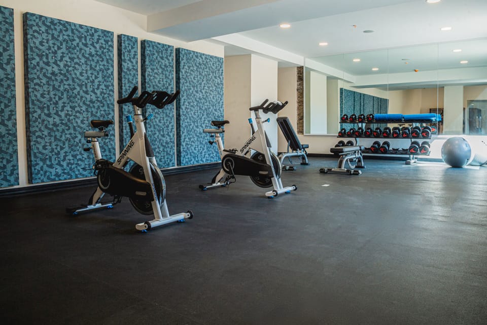 Holiday Inn Tlaxcala by IHG Hotel in State of Puebla