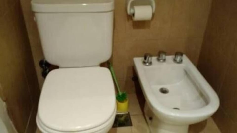 Concord Pilar Apart Suite 313 - Almendros Apartment hotel in La Lonja