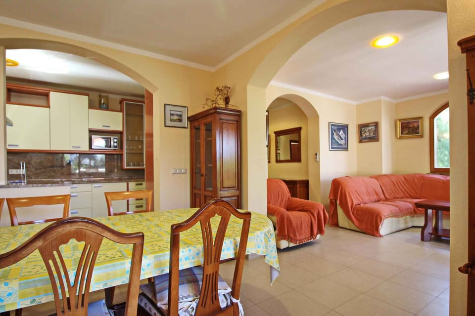 dinette