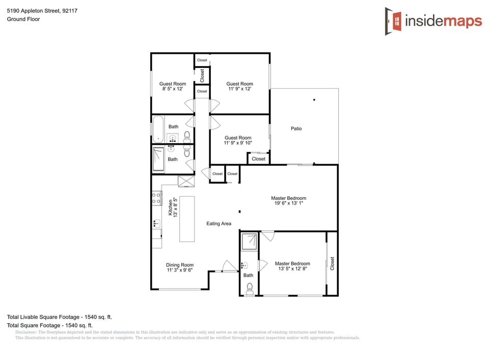 https://www.insidemaps.com/project/KlW2xAchjv/listing?env=production
