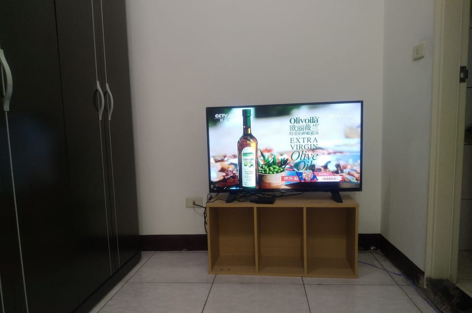 Autumn Water Bed and Breakfast in Xiamen