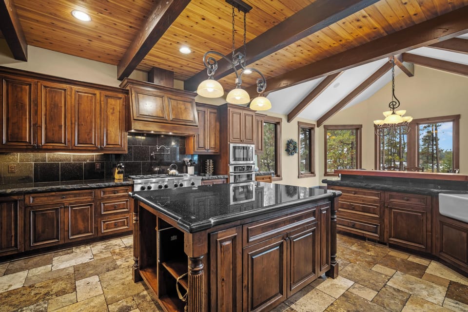 56373 Trailmere-20
