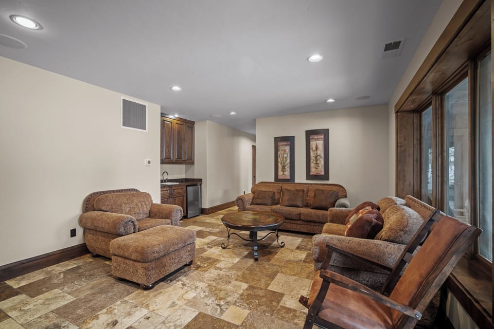 56373 Trailmere-47