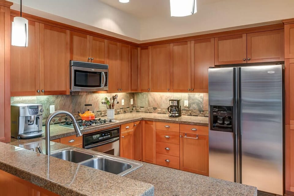 28 Fremont Crossing