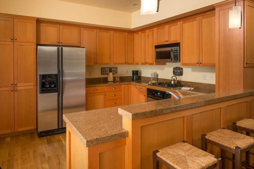 22 Fremont Crossing