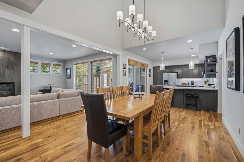46 Fremont Crossing-9