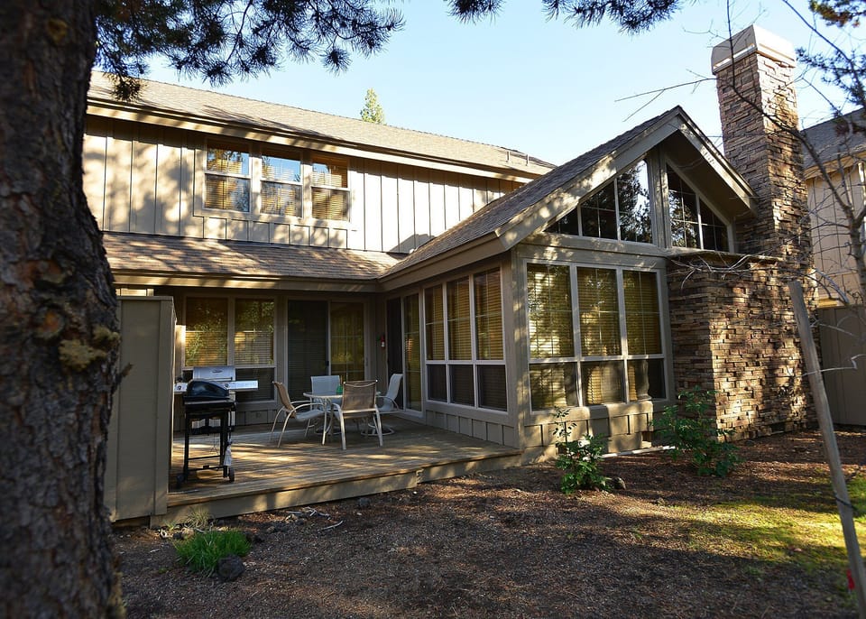 10 Fremont