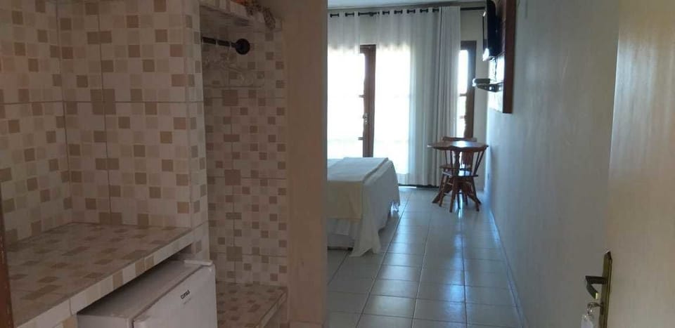 Minibar, desk, blackout drapes, rollaway beds (surcharge)