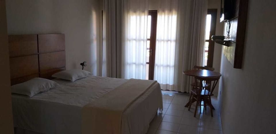 Minibar, desk, blackout drapes, rollaway beds (surcharge)