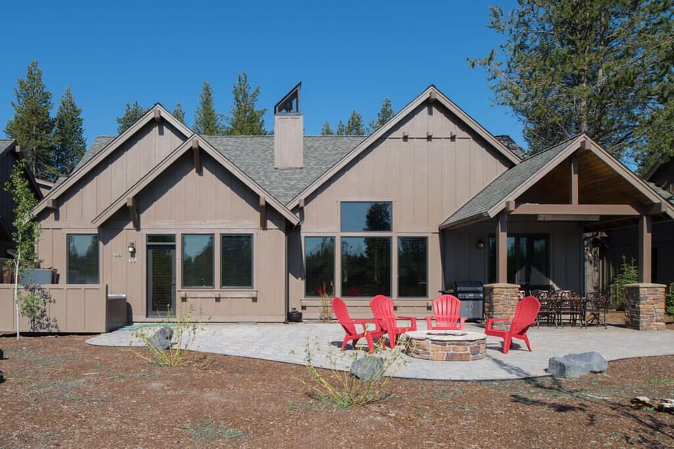 Sunriver_18_Caldera_Cabin (2)