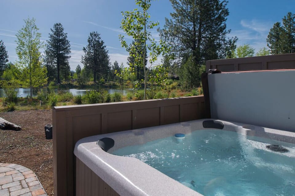 Sunriver_18_Caldera_Cabin (4)