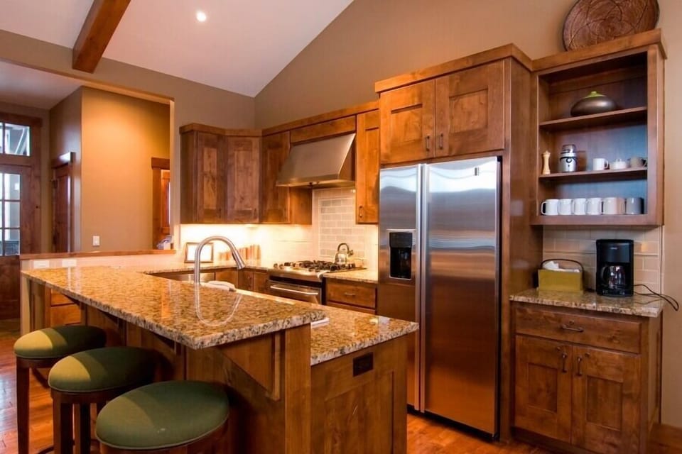 Sunriver_25_Caldera_Cabin (11)