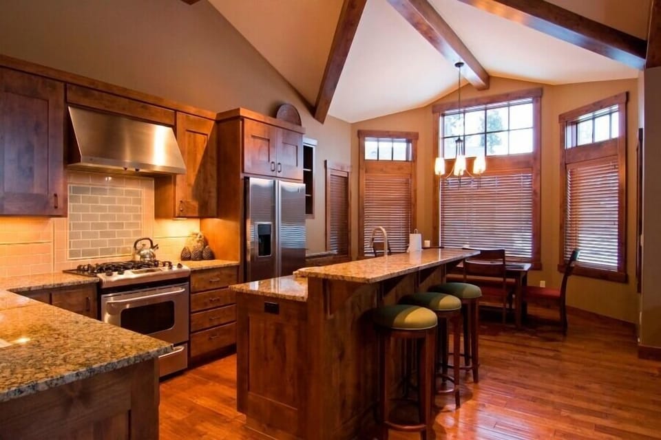 Sunriver_25_Caldera_Cabin (13)