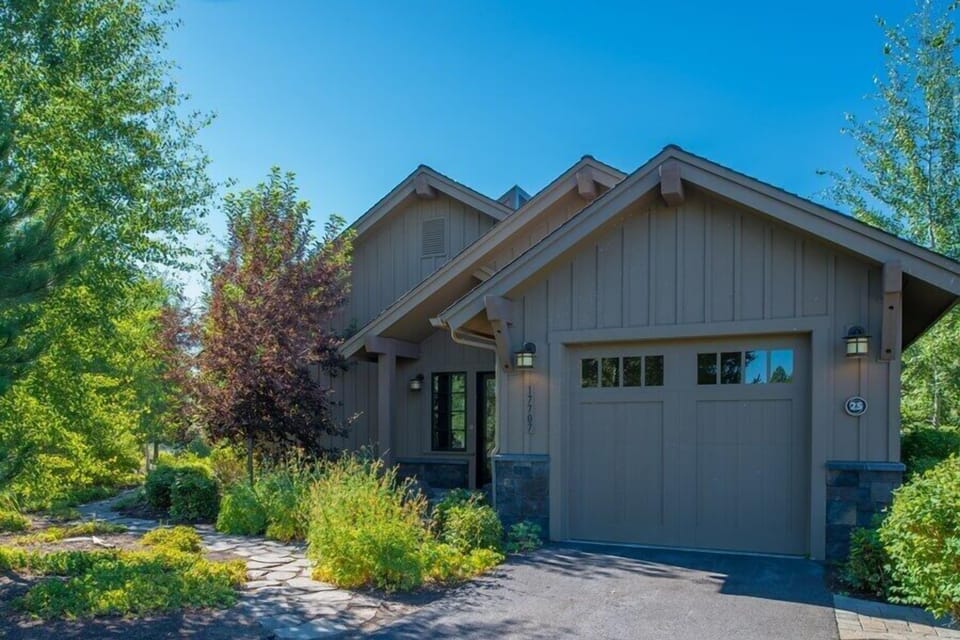 Sunriver_25_Caldera_Cabin (19)