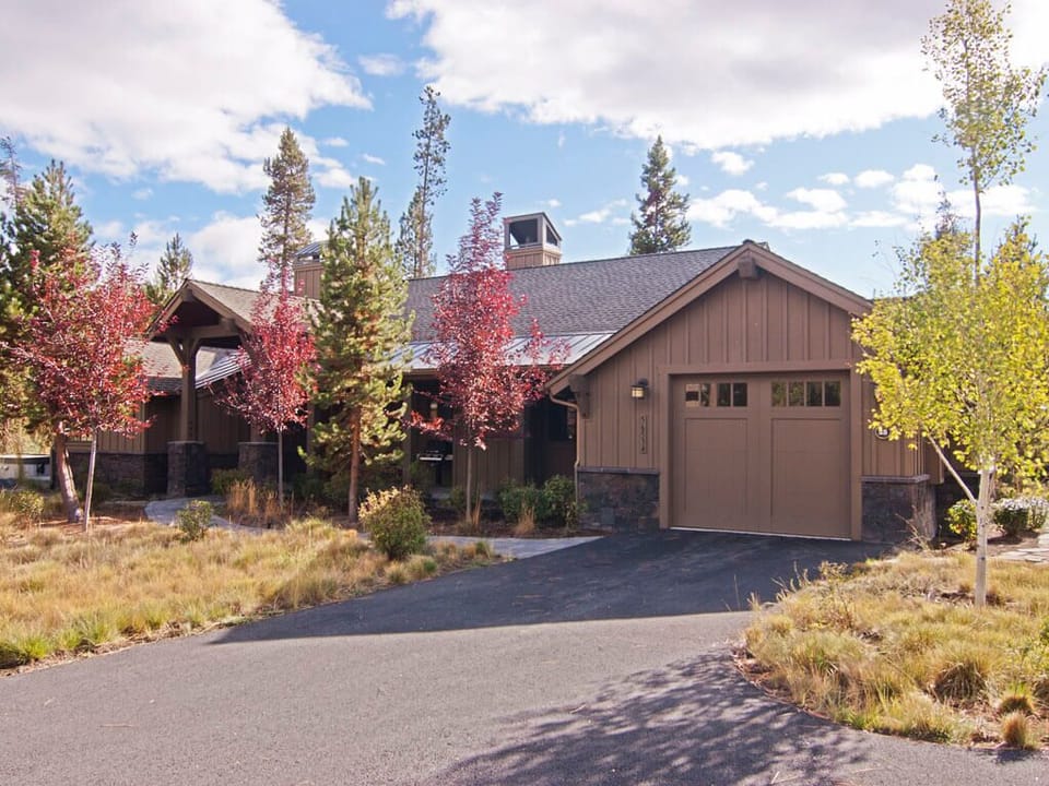 Sunriver_35_Caldera_Cabin (1)