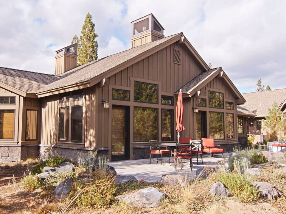 Sunriver_35_Caldera_Cabin (13)