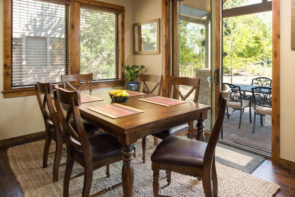 Sunriver_22_Caldera_Cabin (6)