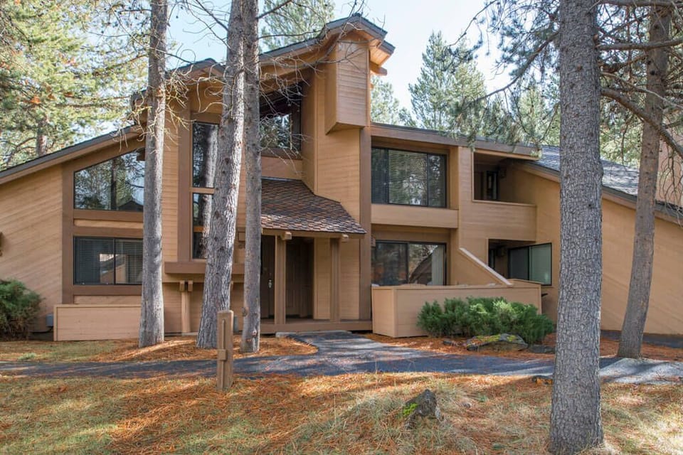 Sunriver_56_Tennis_Village (6)